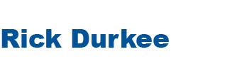 Rick Durkee
