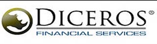 Diceros Financial Services