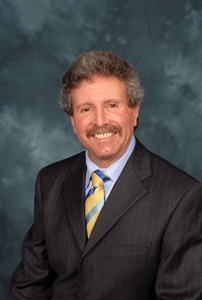 Marty Schneider