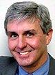 Gregory P. Durette