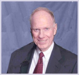 John A. Schultz