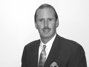 John J. Lowry