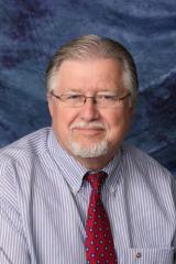 Warren L. Hahn