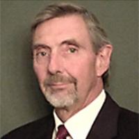 August H Velten