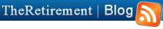 Retirement Blog RSS