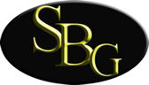 Senior Benefits Group