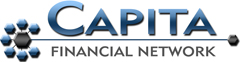 Capita Financial Network