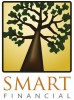 Smart Financial
