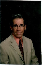 David Lawton