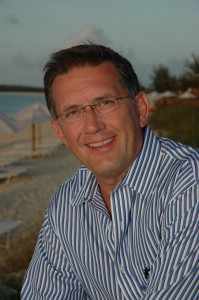 Bill Wilson