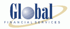 Global Financial Services