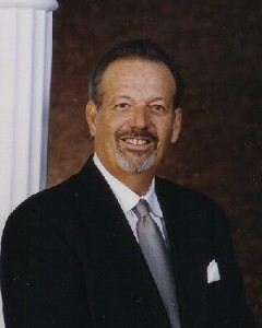 James J Bowers