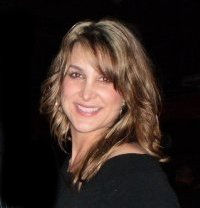 Tammy Snyder