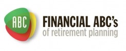 Main Line Adult Financial Education