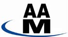 AAM